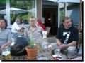 treffen2008_065.jpg