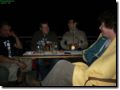 treffen2008_159.jpg