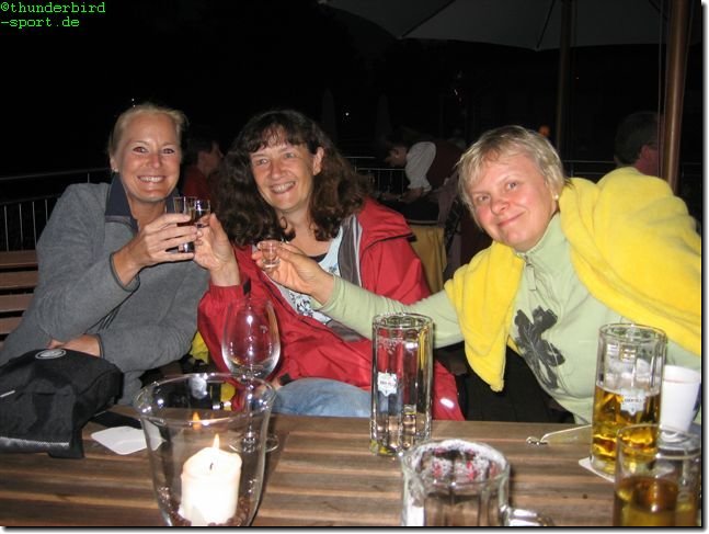 treffen2008_053.jpg