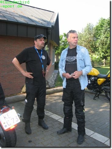 treffen2008_058.jpg