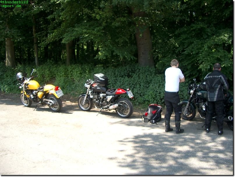 treffen2008_059.jpg