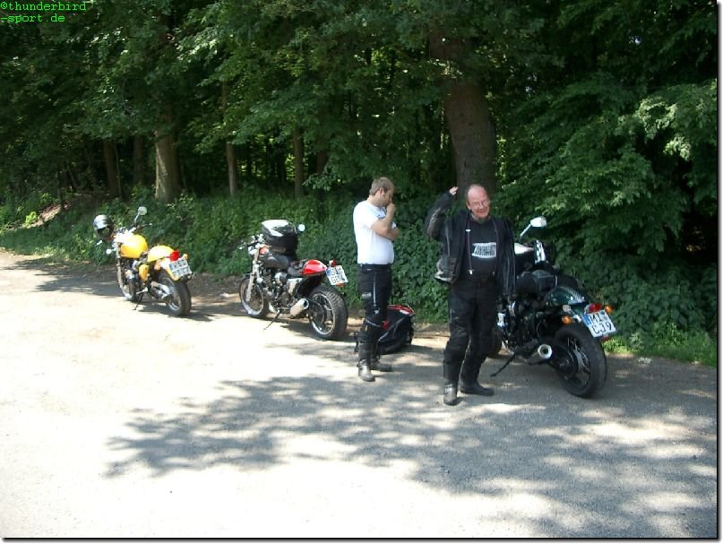 treffen2008_060.jpg