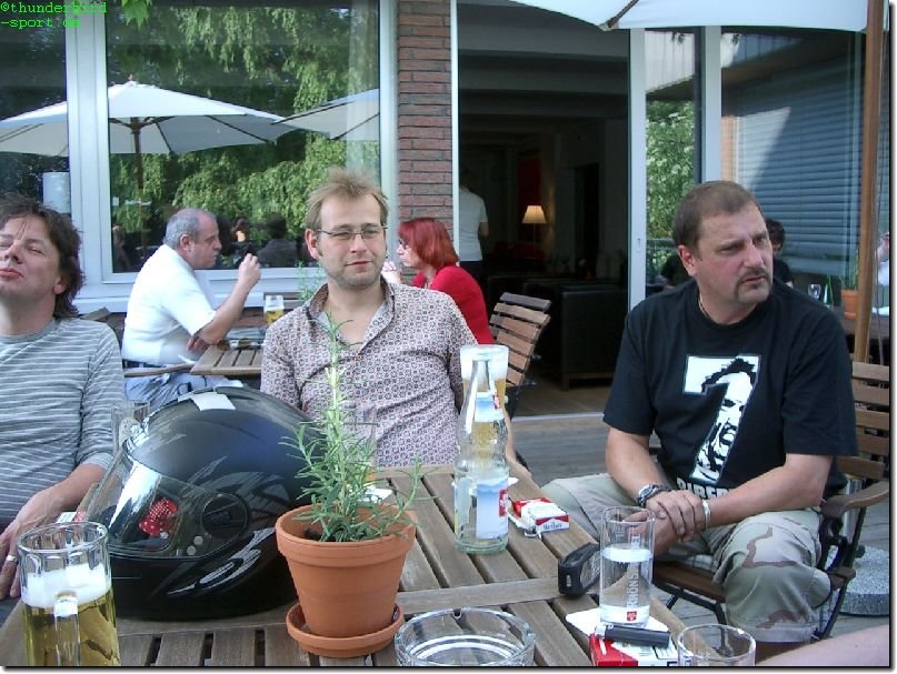 treffen2008_065.jpg