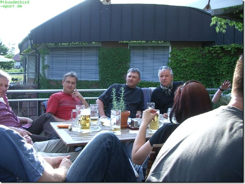 treffen2008_066.jpg