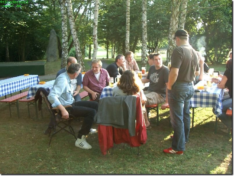 treffen2008_068.jpg