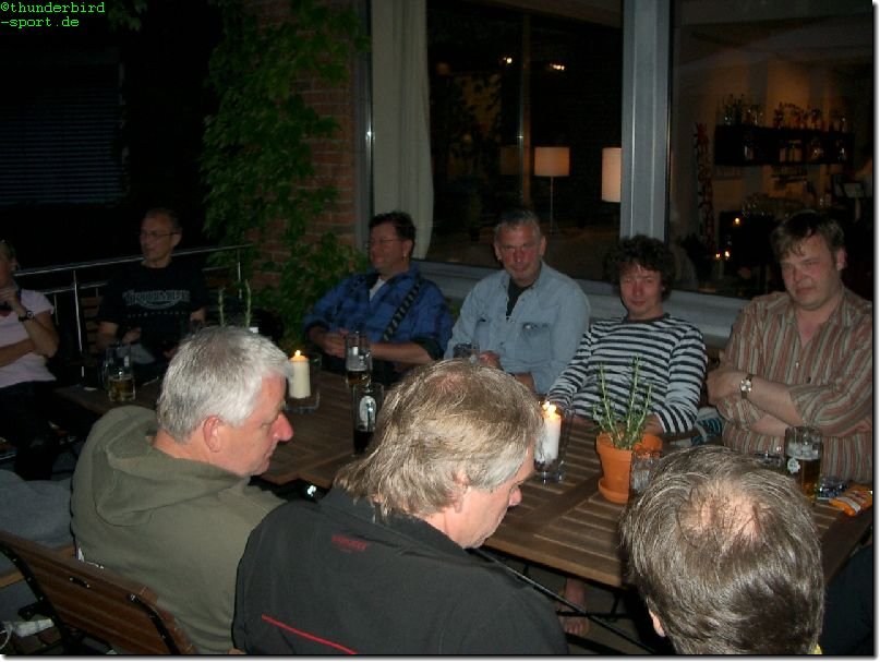 treffen2008_070.jpg