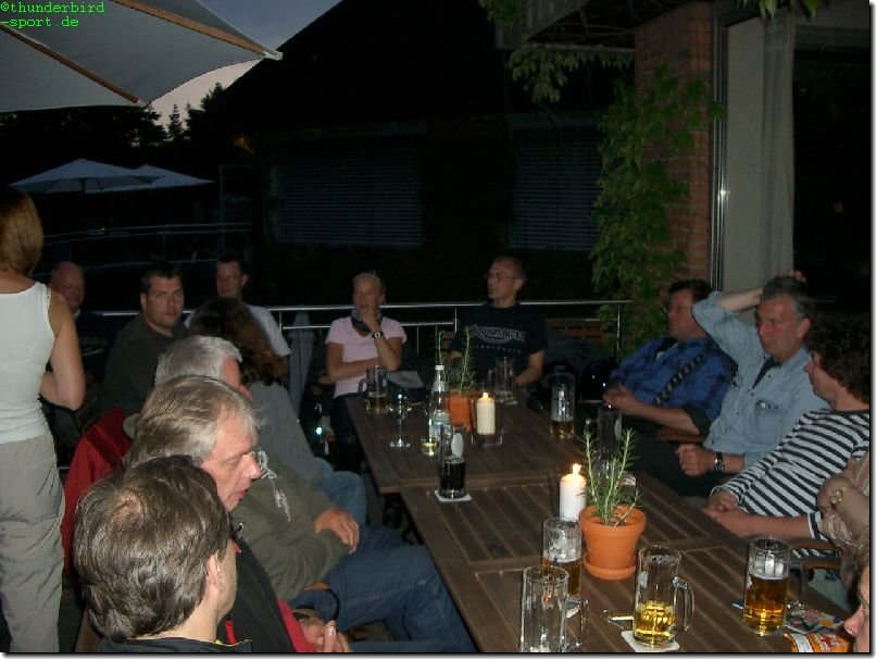 treffen2008_071.jpg