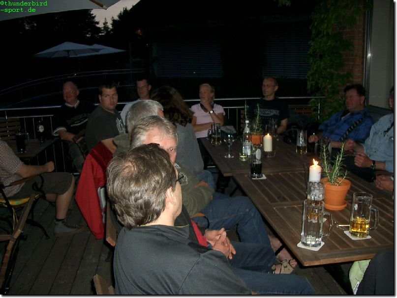 treffen2008_073.jpg