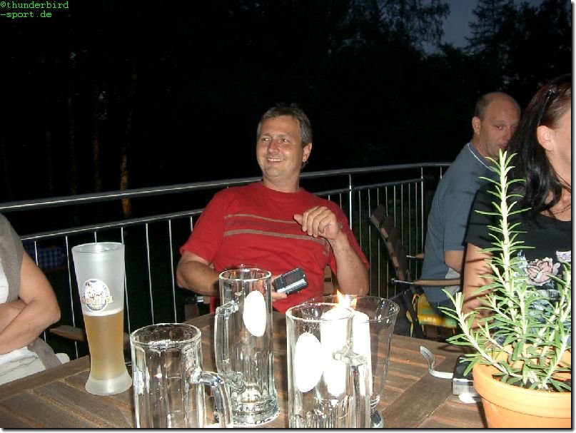 treffen2008_074.jpg