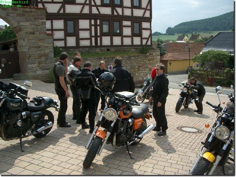 treffen2008_079.jpg