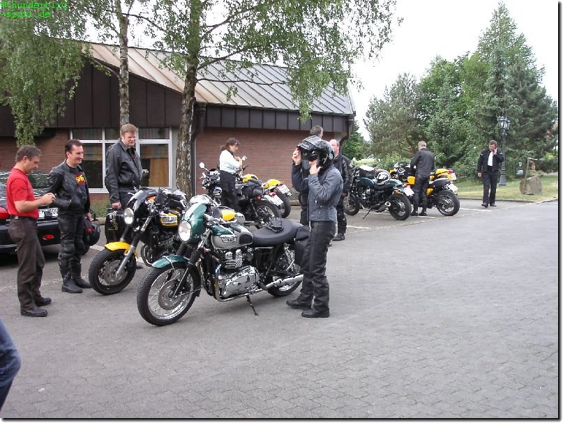 treffen2008_087.jpg