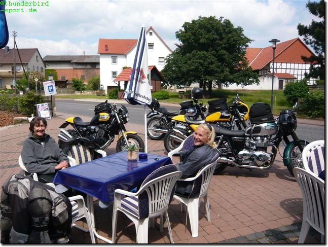 treffen2008_100.jpg