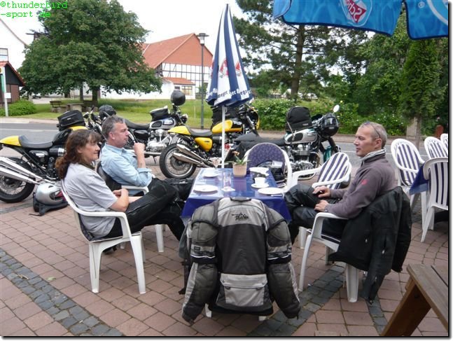 treffen2008_101.jpg