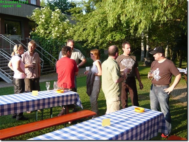 treffen2008_109.jpg