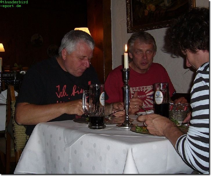 treffen2008_125.jpg