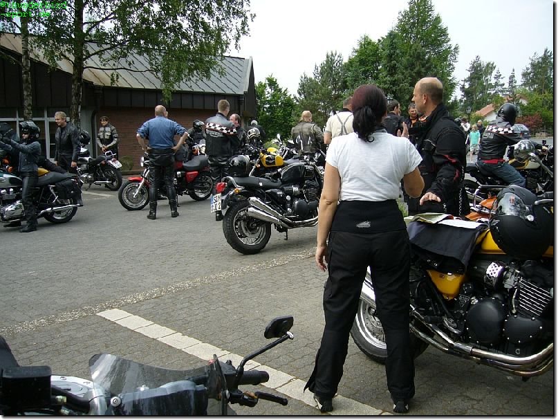 treffen2008_135.jpg