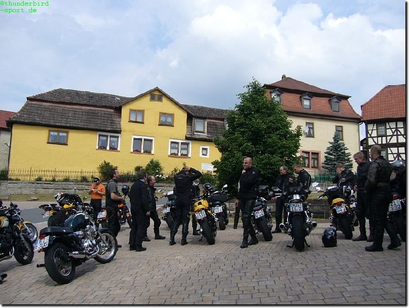 treffen2008_140.jpg