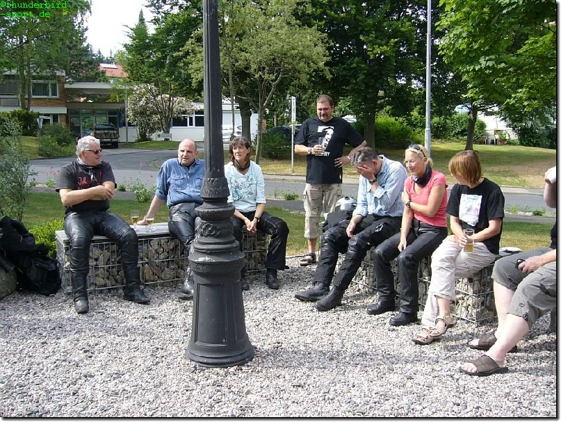 treffen2008_149.jpg