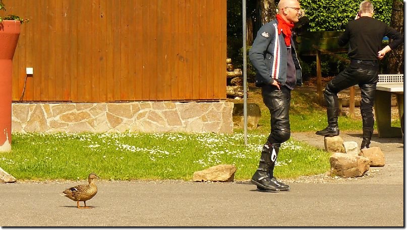 tbs_treffen_20.05.2011hessenmuehle_bei_fulda-bilder_guenther__20_.jpg